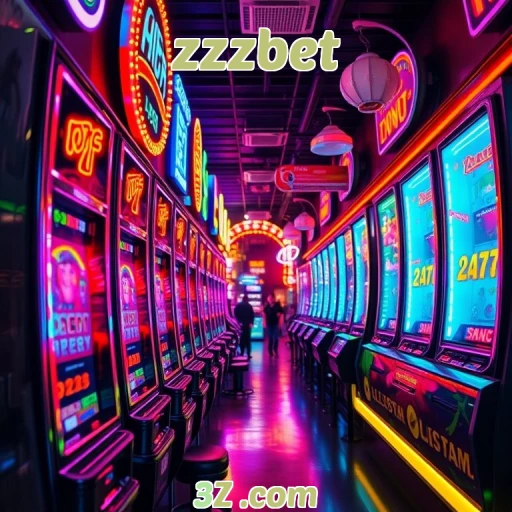 Recursos do app zzzbet que encantam os apostadores