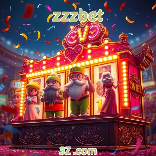 Confiável: Por que o zzzbet é o seu novo favorito?