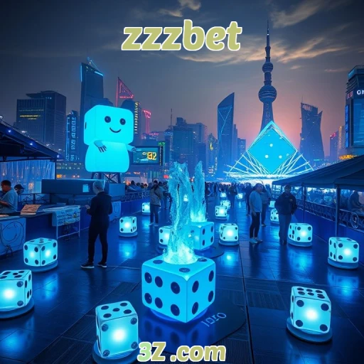 Aposte no Esporte: A Emoção do zzzbet Revelada