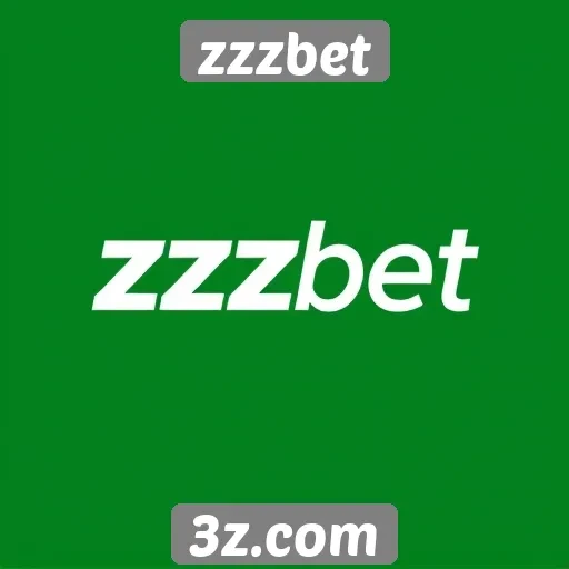 Atendimento ao cliente no zzzbet