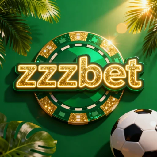 zzzbet
