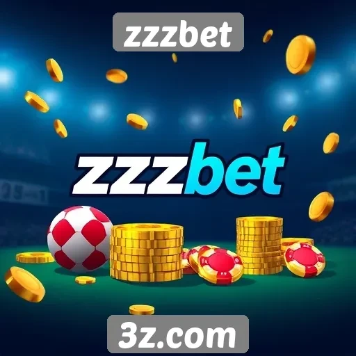 Compreendendo as políticas de bônus do zzzbet