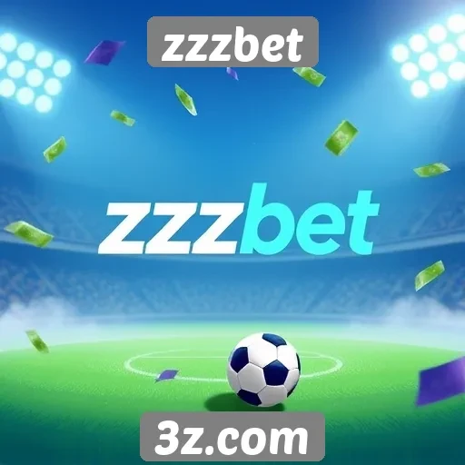 Diferenciais da experiência de usuário no zzzbet