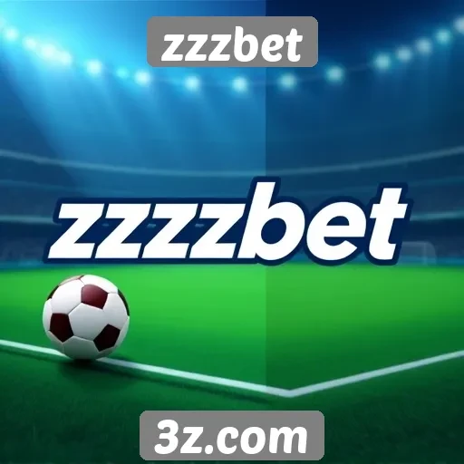 Experiência do usuário no site zzzbet